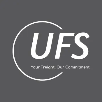 United Freight Service, Inc.