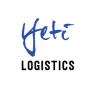 Yeti Logistics