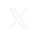 X (Twitter)